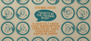  Coming Soon: Monthly Subscription!