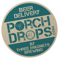 Porch Drops