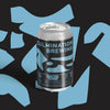 MCS Cocoa Imperial Stout